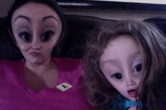 Photo on 10-1-14 at 5.47 PM